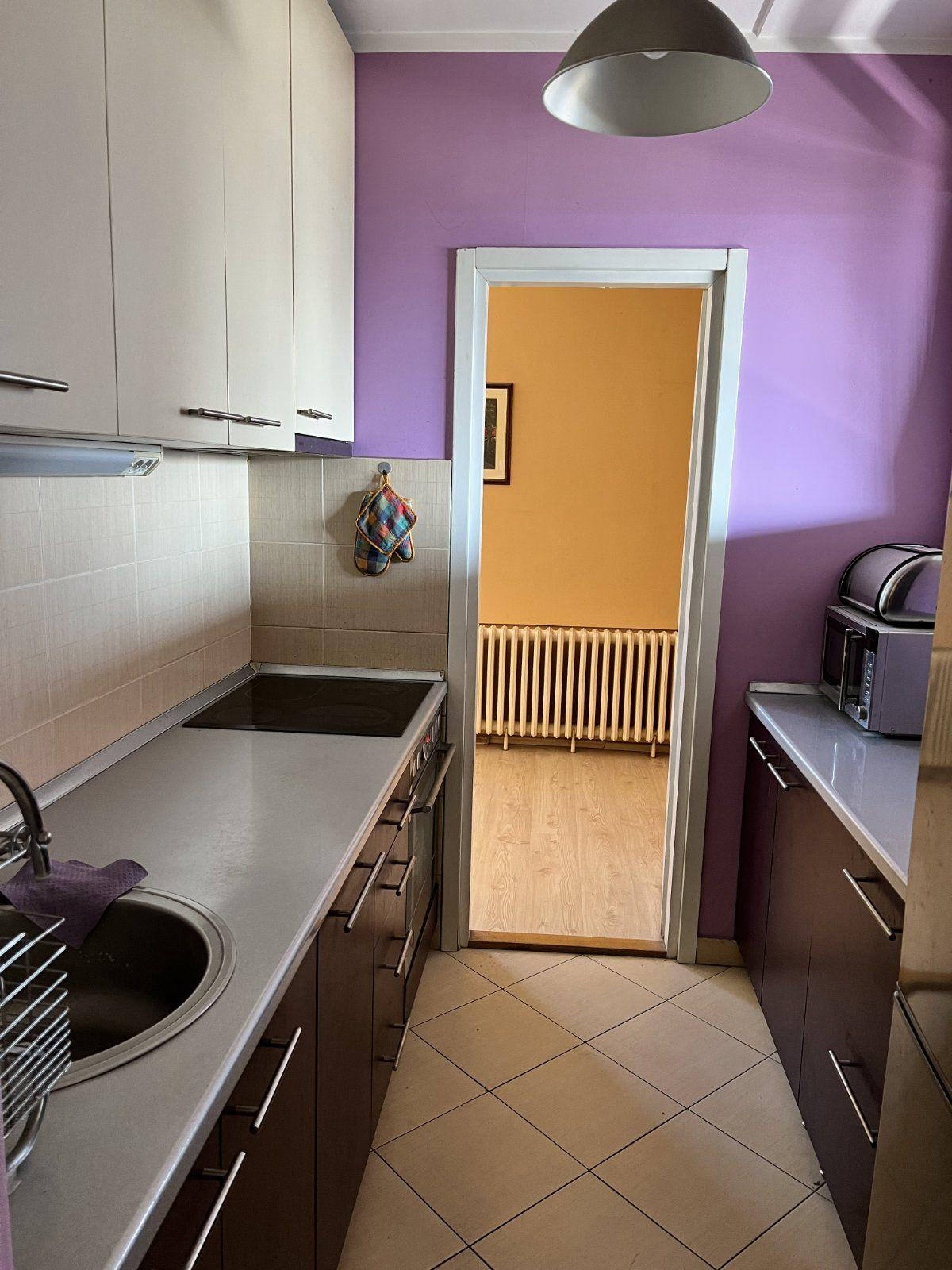 Квартира, 570 м², 151 856$ — FAKTOR